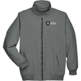 thumbnail image 1 of 2nd Infantry Division Vietnam Veteran Devon and Jones 3 Season Jacket, 1 of 1