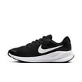 thumbnail image 2 of Nike Revolution 7 Women's Running Shoes Color: White White Size: 6.5, 2 of 4