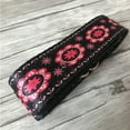 thumbnail image 5 of Yoga Strap for Stretching -Ligament Stretching Belt & Stretch Band with Double D-Ring Loops, 5 of 5