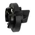 thumbnail image 3 of 2pcs Rear Tail Light Bulb Socket Holder 63212756177 For Mini R56 R57 R58 R59 R61, 3 of 4