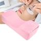 thumbnail image 4 of Almohada, extensión de pestañas elástica suave, almohada en forma de U, almohada de injerto de pestañas, diseño de última generación, 4 of 8