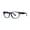 Navy Matte, variant on Original Penguin THE DOYLE JR Eyeglasses NV Navy Matte