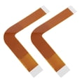 thumbnail image 3 of Lens Ribbon Cabl, Reliable Compact Stable Ribbon Cable  For For  75000 77000, 3 of 8