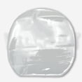 thumbnail image 3 of 50 Pcs Film Protecteur en Caoutchouc pour Raquette de Tennis de Table Transparent, 3 of 10