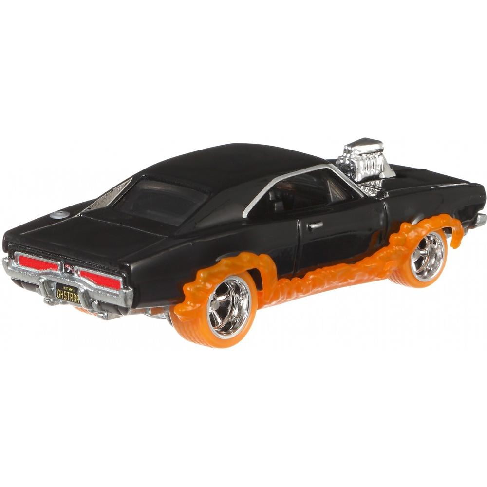 hot wheels ghost rider