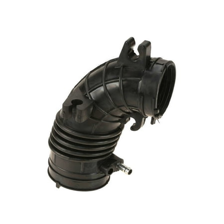OE Replacement for 2005-2006 Honda CR-V Engine Air Intake Hose for