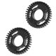 thumbnail image 1 of Replacement Frother Whisk for K-Cafe Edition Single Coffee Latte & Cappuccino Maker 2 Pack, 1 of 5