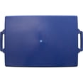 thumbnail image 4 of Foam Kneeler Board, Extra Large Handles, KB451, 4 of 6