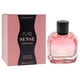 thumbnail image 3 of Perfume New Brand Prestige Pure Sense Eau de Parfum 100 ml New Balance, 3 of 7