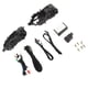 thumbnail image 4 of Kit De Plegado De Espejo, 4 of 7