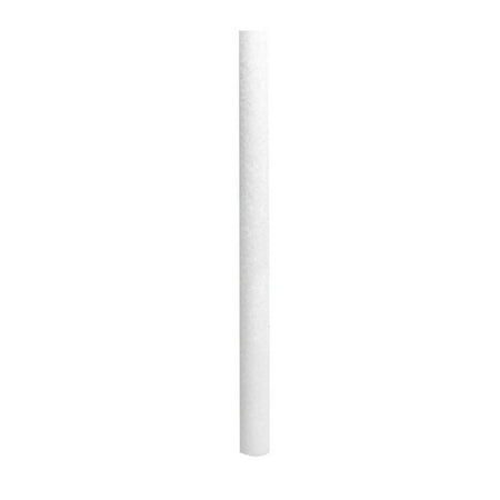 

Midsumdr Humidifiers for Home 9*228mm Multi-specification Humidifier Cotton Rod Filter Rod Filter Filter Fiber Cotton Core Small Humidifier On Clearance