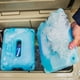 thumbnail image 5 of Paquete de hielo YETI ICE Block, recongelable, reutilizable, 1,8 kg, 5 of 6