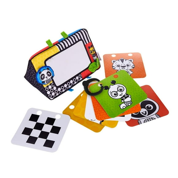 Juguete Infantil Baby Einstein Multicolor 0 a 3 años