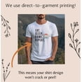 thumbnail image 3 of Gamer Shirt, Video Game Shirt, Gift for Gamers, Gamers Gift, Funny Gaming Shirt, Fathers D, 3 of 6