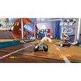 thumbnail image 5 of Hot Wheels: Beat That!-Wii, 5 of 5