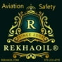 REKHAOIL profile photo
