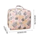 thumbnail image 5 of Xihbxyly Ofertas de Artículos En Liquidación y Menos de 10 Dólares Bolsa de Almacenamiento de Gran Capacidad con Asa, Bolsa de Almacenamiento de Gran Capacidad, Cubo de Almacenamiento Plegable para M, 5 of 5