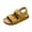 08H Yellow kids sandals boys size 13, variant on Boys Sandals Size 5 Big KidsBoys Girls Sandals Closed Toe Lightweight Shoes Adjustable Beach Summer Sandal for Toddler Kids Back Strap Water Sandal