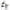 Black, variant on DVKOVI Wired Earbuds 3m Type C Wired Headphones with Microphone Wired Ear Buds with Built-in Remote to Control Music HiFi Earphones Headset Earbuds for Mobile Phones