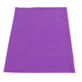thumbnail image 2 of Dog Quiet Ear Covers For Ear Protection, Calming Ear Snood Muffs For Dogs/cats - Hood For Anxiety Relief/warm, 2 of 5