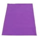 thumbnail image 2 of Protectores para los oídos silenciosos para perros para protección de los oídos, orejeras calmantes para perros/gatos - Capucha para aliviar la ansiedad/cálido(s)púrpura Rojo Verde Cocina, Decoración y Otros, 2 of 5