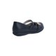 thumbnail image 3 of Flats Escolar Mujer EH! Formal Clasico Gala negro 24.5, 3 of 6