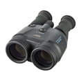 thumbnail image 3 of Canon 15x50 IS Image Stabilized Binoculars Bundle with Harness Strap, Tripod, Backpack (International Model), 3 of 8