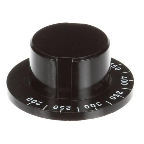 Wells 2R-45321 WG2424-3048 Knob Control