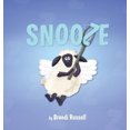 thumbnail image 2 of Snooze, 2 of 4