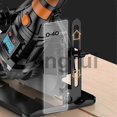 thumbnail image 2 of For Adjustable Support For A Grinder Upgraded Angle Grinder Stand Toolb, 2 of 5
