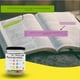 thumbnail image 3 of Outdoor Read Me When Verses Jar Verse Jar, 3 of 5