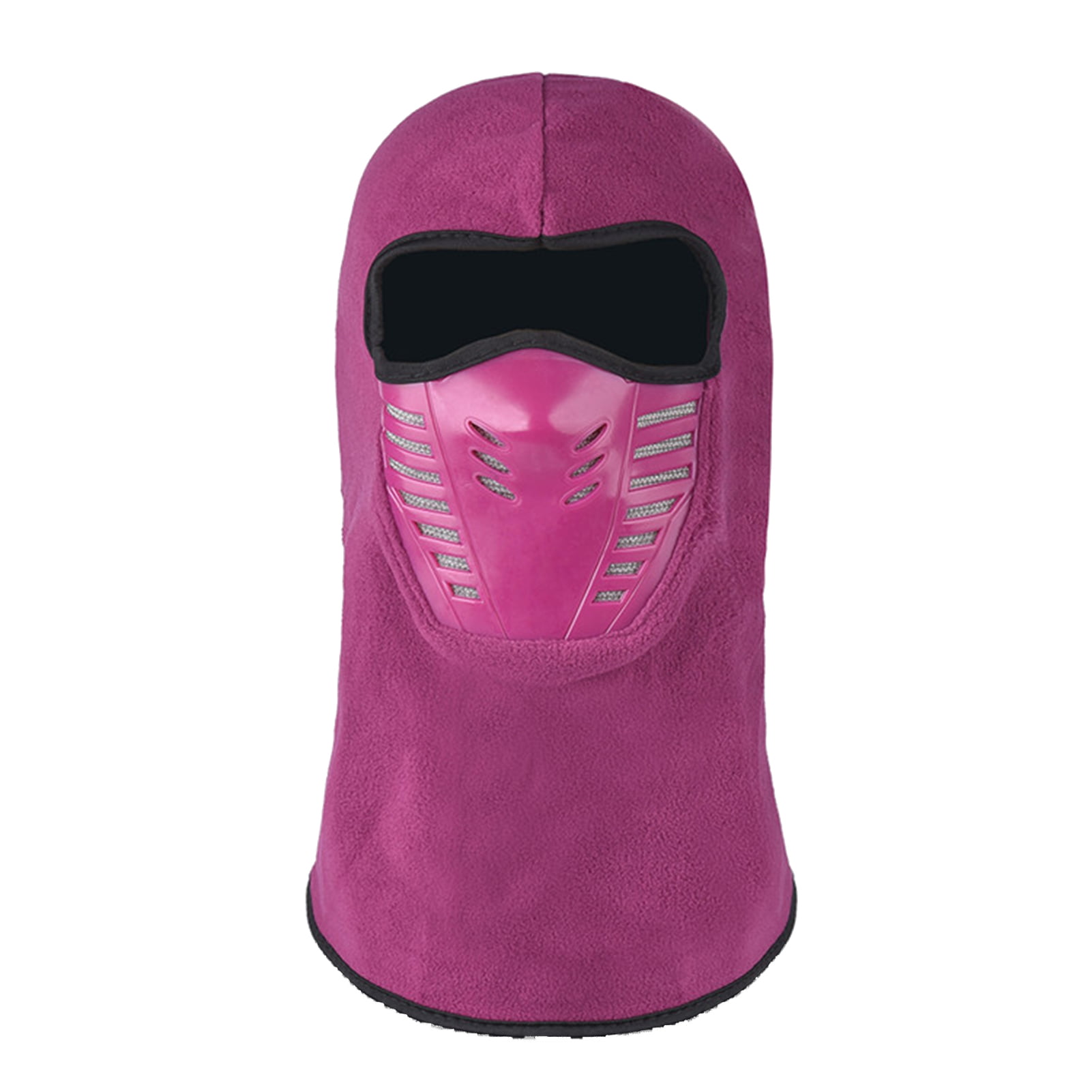 Details about   Cycling Ski Neck Balaclava Full Face Mask Outdoor Sports Sweat Absorption Unisex 