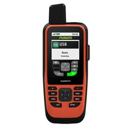 Oregon 650 Handheld GPS Navigator - Walmart.com