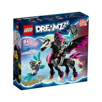 Lego Dreamzzz Flying Horse Pegasus 71457
