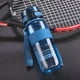 thumbnail image 4 of Termo Deportivo Uzspace 650ml Clitoria Blue, 4 of 5