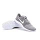 thumbnail image 2 of Tenis Nike Flex Contact 2 para Hombre AA7398-011 gris 25.5 Nike AA7398-011 FLEX CONTACT 2, 2 of 7