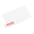 thumbnail image 4 of Protector de Pantalla LCD Hugo para Cámara DSLR A6000 A6300 Protector de pantalla de la cámara, 4 of 10