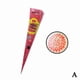 thumbnail image 1 of New Henna Tattoo Paste Black brown red white Henna Cones Indian For Temporary Tattoo Sticker Body Paint Art Cream Cone, 1 of 4