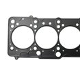 thumbnail image 2 of DNJ HG4259L Head Gaskets Set Fits Cars & Trucks 00-09 Audi Volkswagen 4.2L DOHC, 2 of 5