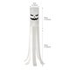 thumbnail image 3 of Halloween Decorations Gatherings Party Decorations Wind Bags Halloween Windpipe Flags, 3 of 3
