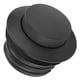 thumbnail image 5 of Tapa de combustible BuyWeek para tanque de motocicleta aluminio billet, 5 of 9