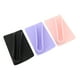 thumbnail image 1 of Silicón para Los Labios para Teléfonos Celulares, Soporte de Lápiz Labial para Teléfonos Celulares Prácticas Convenientes para Teléfono Celular, 1 of 7