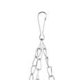 thumbnail image 4 of Birds Toy  Toy Durable Hook Chain Bite  For Parrots For Home For Squirrel For Birds, 4 of 8