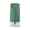 Olive Green, variant on LivePure Air Purifier w/Granular Carbon Insert, LP470THP-WHT, White