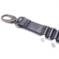 thumbnail image 3 of Soidarity Soporte para tee de golf con 7 compartimentos Estuche con clip para cinturón de cuero Bolsa de accesorios para golf Organizador fácil de colgar Golf Soidarity OD007786-00, 3 of 6