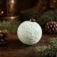 thumbnail image 7 of Christmas Ball Ornaments 12 Pack Shatterproof Xmas Tree Hanging Balls Christmas Decorations, 7 of 7
