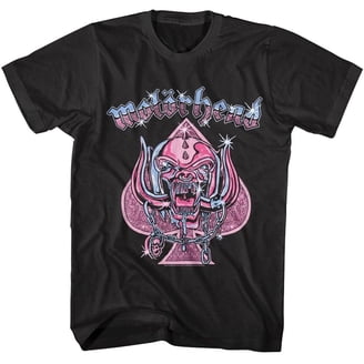 Def Leppard Music Love Bites Adult Short Sleeve T Shirt - Walmart.com