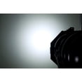thumbnail image 6 of CHAUVET DJ LED PAR 64-36 VW - PAR Can Black, 6 of 6