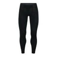 thumbnail image 2 of Icebreaker Men's 175 Everyday W/Fly Legging, 2 of 3