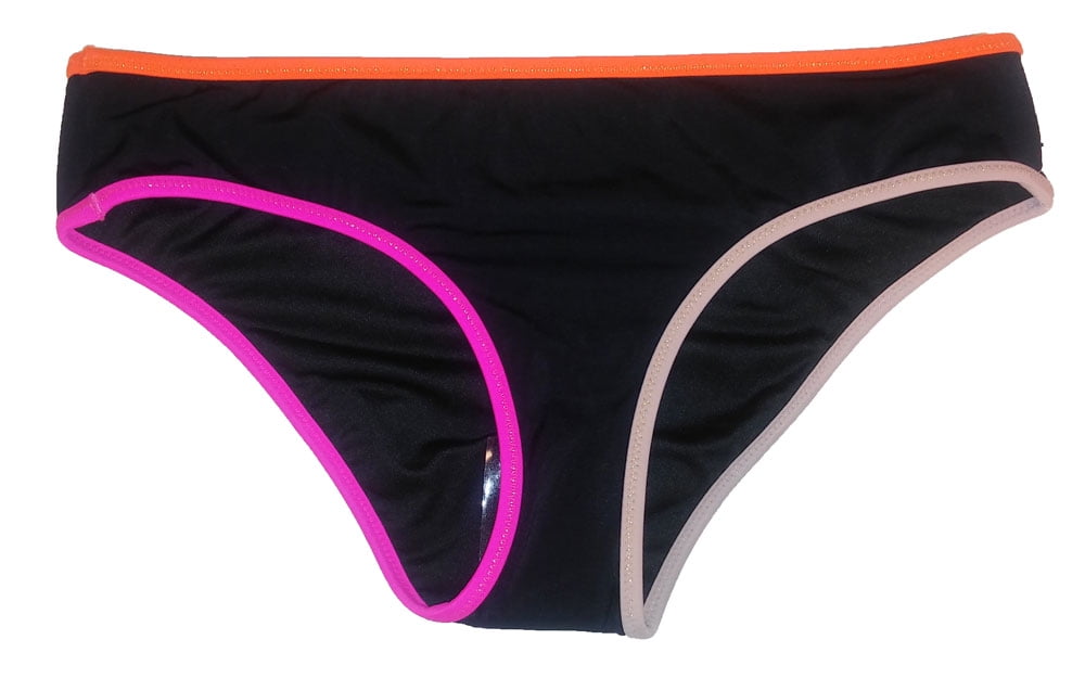 Victoria's Secret Victoria's Secret 1PC Hipster Cheeky Bikini Bottoms